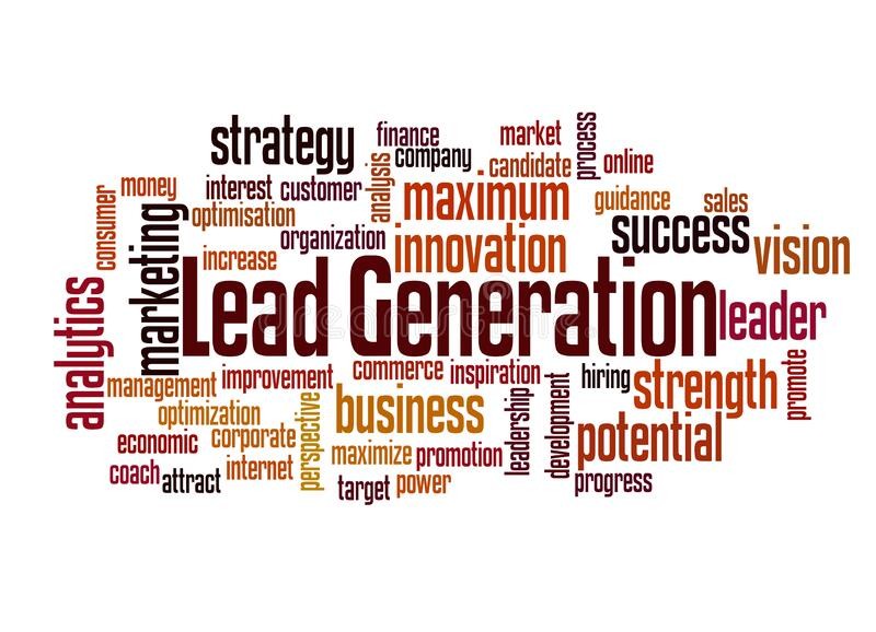 The Importance of Lead Generation Analytics